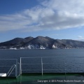 Hakodate Aomori Ferry DSC00750-imp