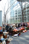 Tokyo Market DSC 0032-imp
