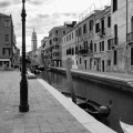 20130820-DSC_5169_Venice.jpg