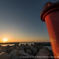 20141018-DSC_0074 sunrise & lighthouse Toyouracho.jpg