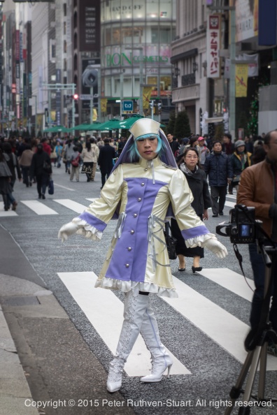 20151122-DSC04313 Tokyo girl.jpg