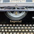 20160305-PRS_3437 Imperial Typewriter.jpg