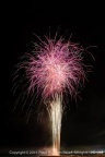 20160820-PRS 51122016 Yunokawa fireworks