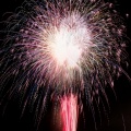 20160820-PRS 50962016 Yunokawa fireworks