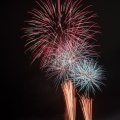 20160820-PRS 50902016 Yunokawa fireworks