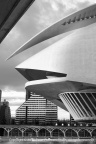 20170305-PRS 8234 City of Arts and Sciences, Spain, Valencia